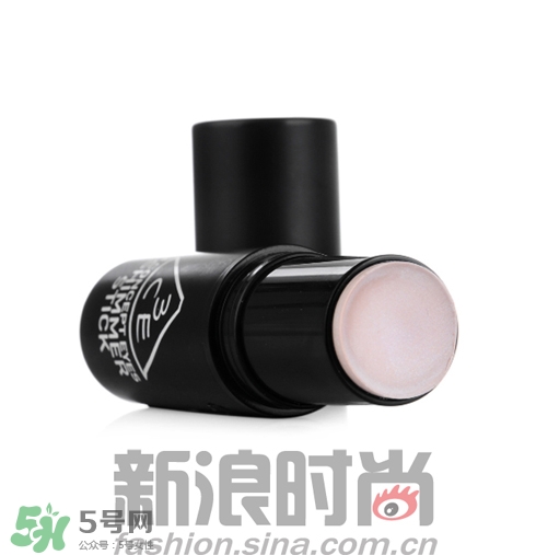 高光棒哪個牌子好？ 高光棒品牌排行榜