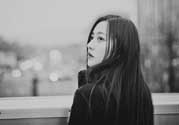 為什么情人節(jié)容易分手？情人節(jié)分手攻略