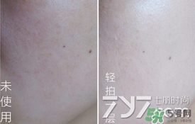 vant氣墊cc黑色和白色哪款好？vant36.5氣墊cc黑色和白色區(qū)別