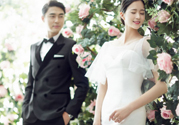 情人節(jié)可以結(jié)婚嗎？情人節(jié)結(jié)婚好嗎？