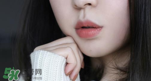 奶茶色口紅適合什么膚色？奶茶色口紅適合黃皮嗎？