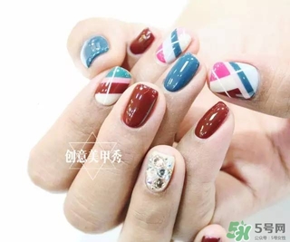 陶土棕是什么顏色？陶土棕顏色試色