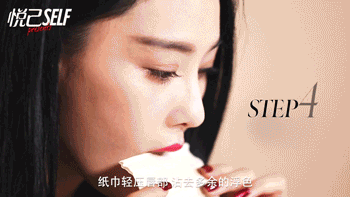 極光紅口紅什么牌子好？極光紅口紅推薦