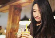 情人節(jié)和女朋友分手了怎么過？情人節(jié)一個人怎么過？