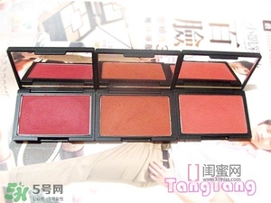 sleek腮紅多少錢？sleek腮紅價格