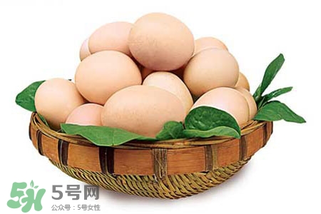 禽流感可以吃雞蛋嗎？禽流感期間能吃雞蛋嗎？