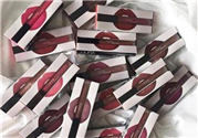 Hudabeauty唇彩多少錢？Huda beauty唇彩價(jià)格