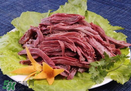春天能吃狗肉嗎？春天狗肉為什么不能吃？