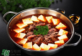 春天能吃狗肉嗎？春天狗肉為什么不能吃？
