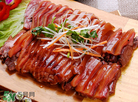 春天能吃狗肉嗎？春天狗肉為什么不能吃？