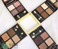 tom ford眼影教程 tf眼影畫法怎么用？