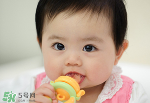 春天可以斷奶嗎？春天幾月份斷奶比較好？
