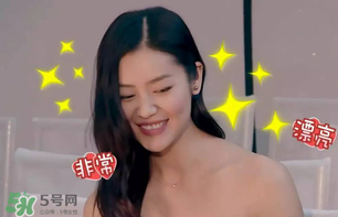 春天適合什么顏色的口紅？春天涂什么顏色的口紅？