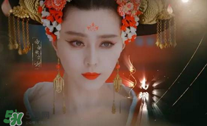 春天適合什么顏色的口紅？春天涂什么顏色的口紅？
