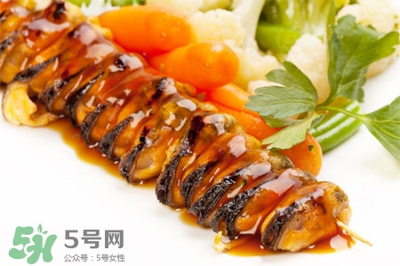 禽流感可以吃魚嗎？禽流感期間能吃魚嗎？
