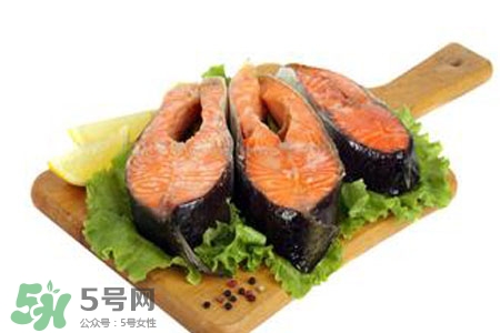 禽流感可以吃魚嗎？禽流感期間能吃魚嗎？