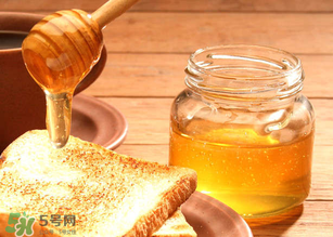 春天喝什么蜂蜜好？春天吃哪種蜂蜜好？