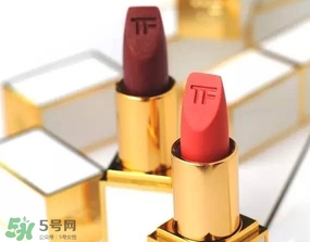 tf白管多少錢(qián)？tom ford白管多少錢(qián)專(zhuān)柜價(jià)