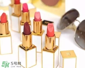 tf白管多少錢(qián)？tom ford白管多少錢(qián)專(zhuān)柜價(jià)