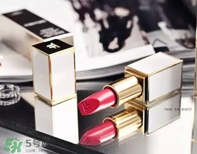 tf白管多少錢(qián)？tom ford白管多少錢(qián)專(zhuān)柜價(jià)