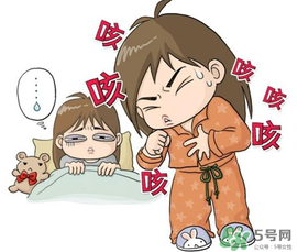 霧霾會導(dǎo)致咳嗽嗎？霧霾為什么會引起咳嗽？