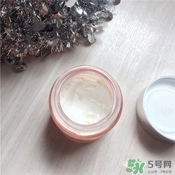 Revive利維膚頸霜多少錢？利維膚頸霜價格