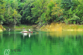 春天什么時候釣魚最好？春天釣魚的最好時間