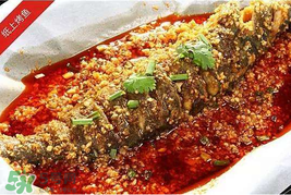 紙上烤魚的用的是什么紙？紙上烤魚的紙有毒嗎？