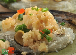 蒜蓉為什么會(huì)變綠？蒜蓉變綠還能吃嗎？