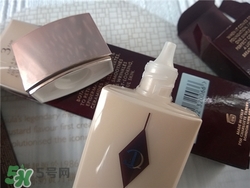 CT粉底液好用嗎？Charlotte Tilbury粉底液怎么樣？