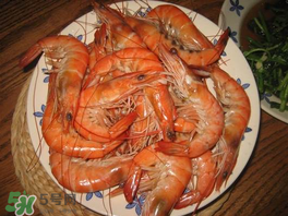 凍蝦煮多長時間？凍蝦要煮多久才全熟？