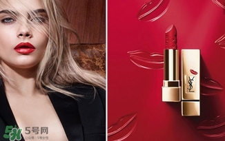 tom ford和ysl哪個(gè)好？tom ford和ysl口紅哪個(gè)好？