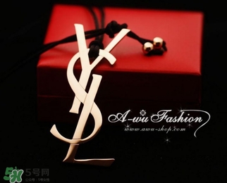 tom ford和ysl哪個(gè)好？tom ford和ysl口紅哪個(gè)好？