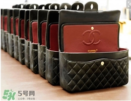 tom ford和香奈兒哪個(gè)好？tom ford和香奈兒對(duì)比