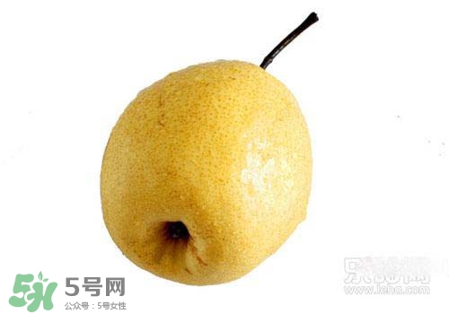 孕婦春季吃什么水果？孕婦春季水果推薦