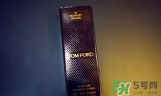tom ford黑管16多少錢？tom ford黑管16專柜價(jià)