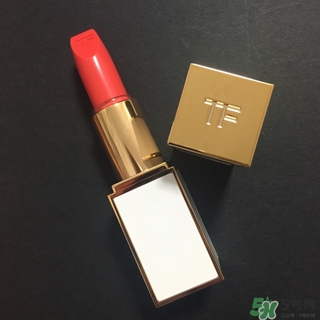 tom ford白管03多少錢？tom ford白管03試色