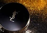 ysl氣墊10號會太白嗎？ysl氣墊10號試色