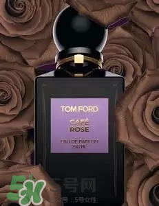 tom ford香水多少錢？tom ford香水專柜價