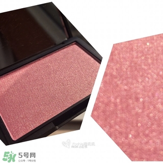 sleek腮紅多少錢？sleek腮紅價格