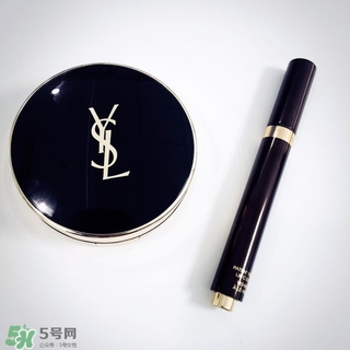 tom ford和ysl哪個(gè)好？tom ford和ysl口紅哪個(gè)好？