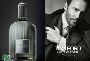 tom ford香水多少錢？tom ford香水專柜價