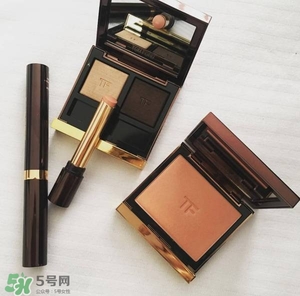tom ford和香奈兒哪個(gè)好？tom ford和香奈兒對(duì)比