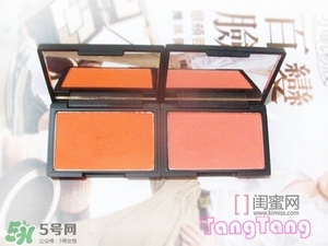 sleek腮紅多少錢？sleek腮紅價格