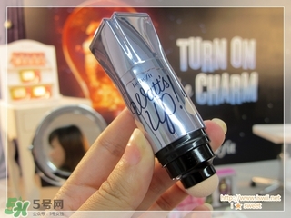 貝玲妃高光棒怎么用？貝玲妃高光棒使用方法