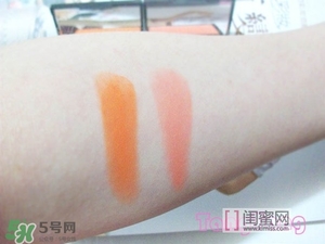 sleek腮紅多少錢？sleek腮紅價格