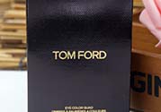tom ford眼影教程 tf眼影畫(huà)法怎么用？