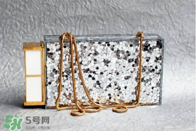 tf白管多少錢(qián)？tom ford白管多少錢(qián)專(zhuān)柜價(jià)
