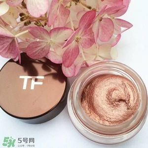tom ford和香奈兒哪個(gè)好？tom ford和香奈兒對(duì)比