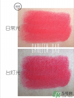 tom ford白管03多少錢？tom ford白管03試色